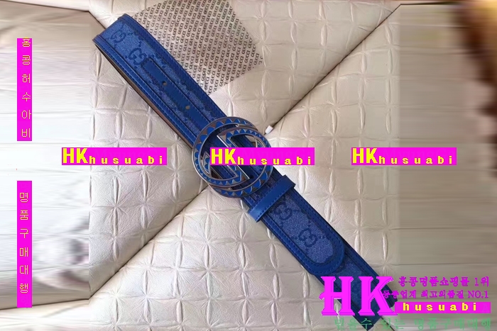 NEW ���� �Ż� ������ ��Ʈ GU170417-9