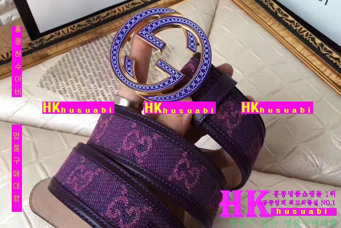 NEW ���� �Ż� ������ ��Ʈ GU170417-8