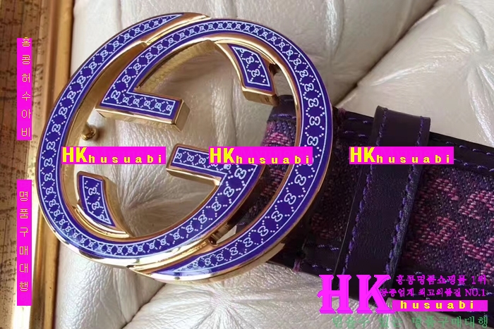 NEW ���� �Ż� ������ ��Ʈ GU170417-8