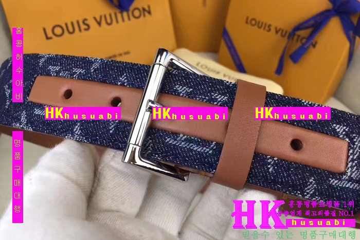 NEW ���̺��� �Ż� ������ ��Ʈ LV170417-3