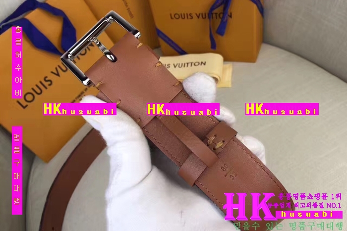 NEW ���̺��� �Ż� ������ ��Ʈ LV170417-3