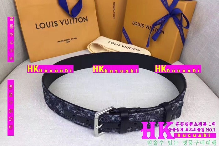 NEW ���̺��� �Ż� ������ ��Ʈ LV170417-4