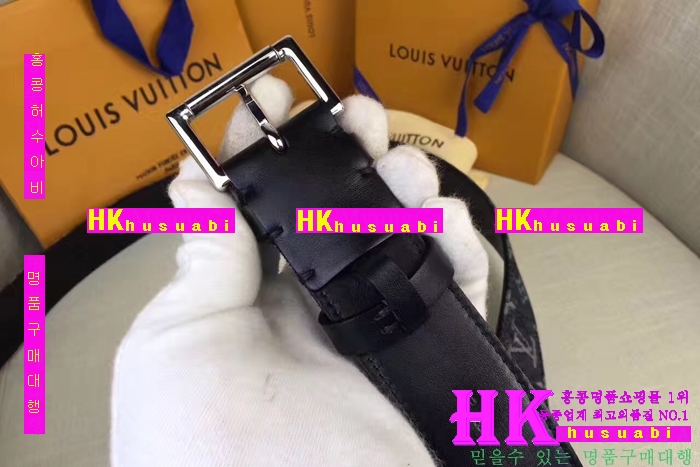 NEW ���̺��� �Ż� ������ ��Ʈ LV170417-4