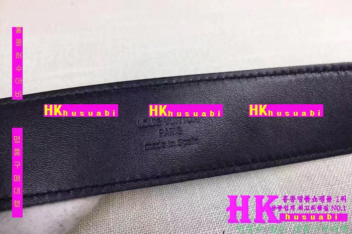 NEW ���̺��� �Ż� ������ ��Ʈ LV170417-4