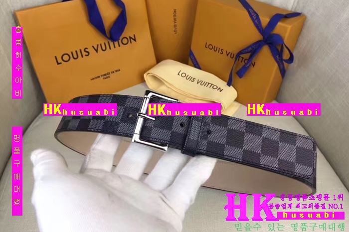 NEW ���̺��� �Ż� ������ ��Ʈ LV170417-2