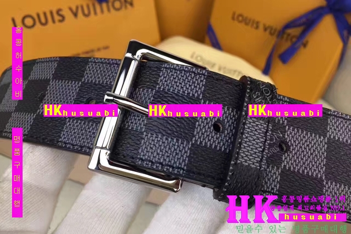 NEW ���̺��� �Ż� ������ ��Ʈ LV170417-2