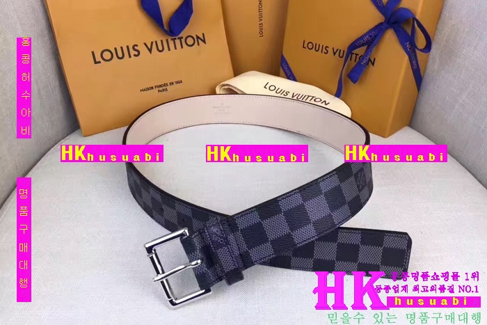 NEW ���̺��� �Ż� ������ ��Ʈ LV170417-2