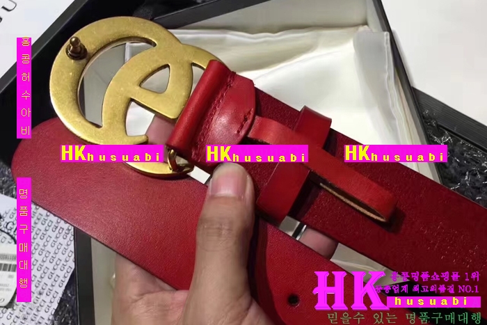 NEW ���� �Ż� ������ ��Ʈ GU170417-11