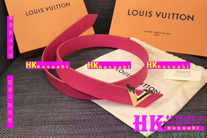 NEW ���̺��� �Ż� ������ ��Ʈ LV170417-6