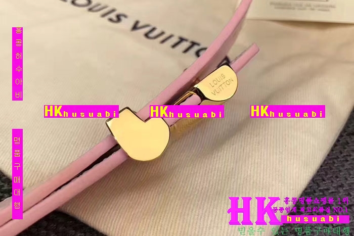 NEW ���̺��� �Ż� ������ ��Ʈ LV170417-5