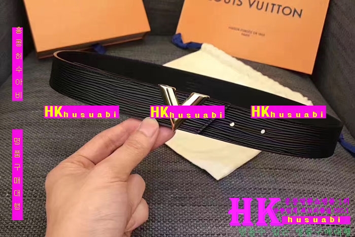 NEW ���̺��� �Ż� ������ ��Ʈ LV170417-8