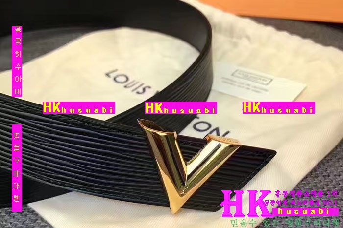 NEW ���̺��� �Ż� ������ ��Ʈ LV170417-8