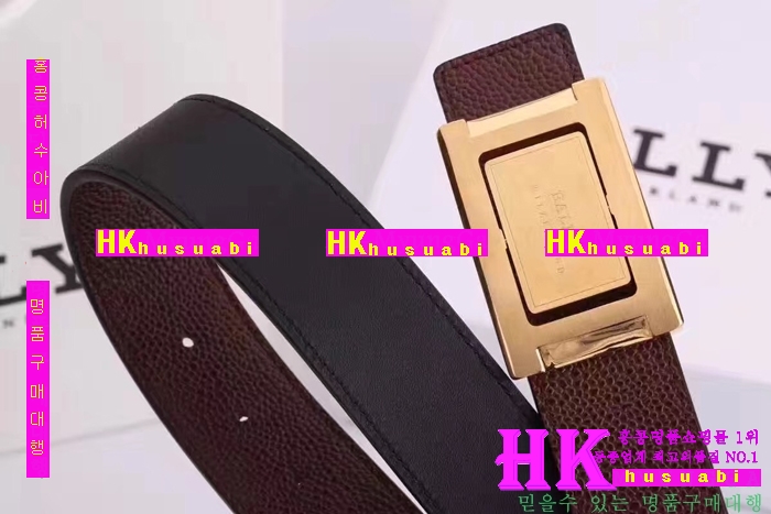 NEW �߸� �Ż� ������ ��Ʈ BY170417-2