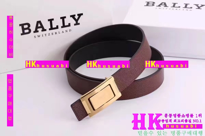 NEW �߸� �Ż� ������ ��Ʈ BY170417-2