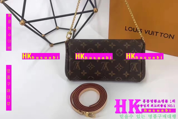 NEW ���̺��� �Ż� ���׷� ������ ���̺���PM ����� M40717