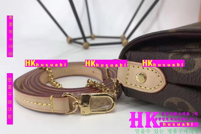 NEW ���̺��� �Ż� ���׷� ������ ���̺���PM ����� M40717