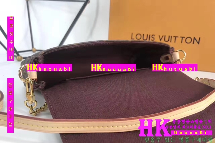 NEW ���̺��� �Ż� ���׷� ������ ���̺���PM ����� M40717