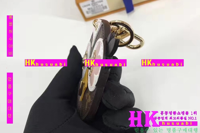 NEW ���̺��� �Ż� ������ ������ ���� ���� �������/ŰȦ�� LV170417-1