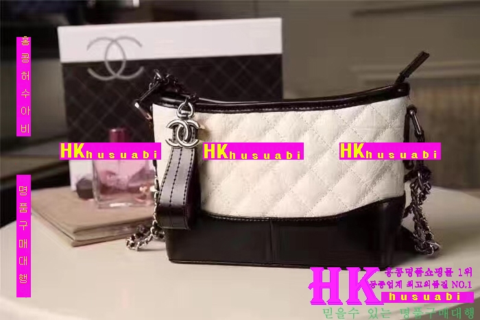 NEW ���� �Ż� ���긮����  A91810-3