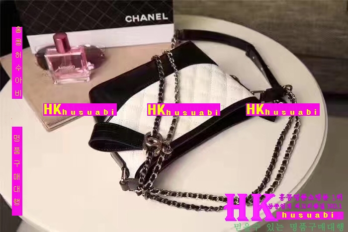 NEW ���� �Ż� ���긮����  A91810-3