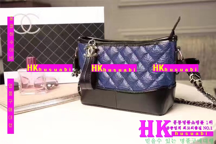 NEW ���� �Ż� ���긮����  A91810-2