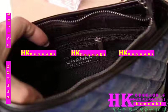 NEW ���� �Ż� ���긮����  A91810-2