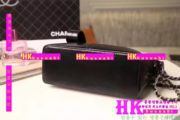 NEW ���� �Ż� ���긮����  A91810-1