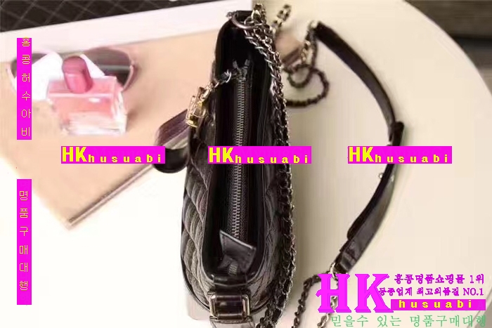 NEW ���� �Ż� ���긮����  A91810-1