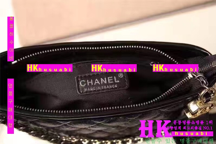 NEW ���� �Ż� ���긮����  A91810-1