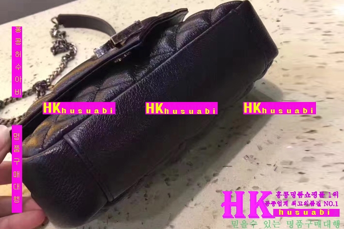 NEW �Ի��ζ� �Ż� ������ ũ�ν��� YSL170417-1