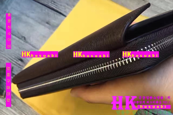 NEW ���� �Ż� ������ ������ GU170417-1