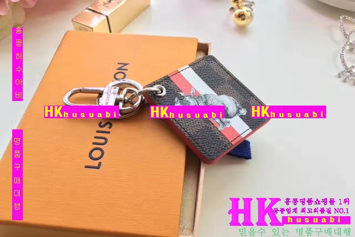 NEW ���̺��� �Ż� �������/ŰȦ�� LV170417-3