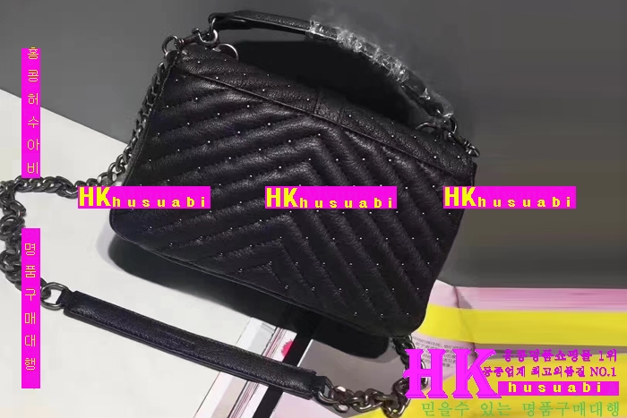 NEW �Ի��ζ� �Ż� ������ ����� YSL170417-2