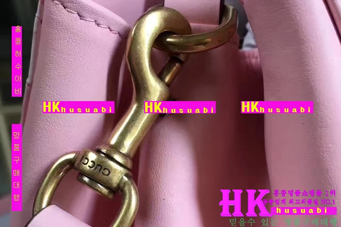 �ڹ̷��ޡ�NEW ���� ����Ʈ ��Ʋ�� ����Ʈ ��Ʈ��  448054  