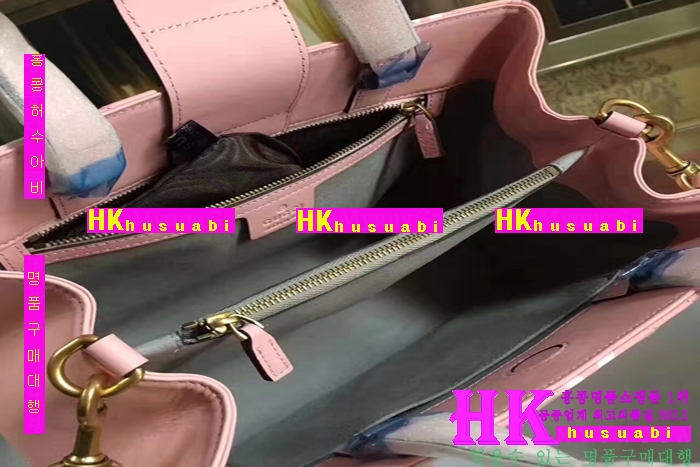 �ڹ̷��ޡ�NEW ���� ����Ʈ ��Ʋ�� ����Ʈ ��Ʈ��  448054  