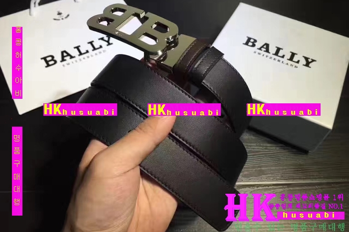 NEW �߸� �Ż� ���� ��Ʈ BY170417-1