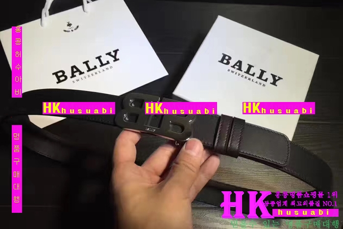 NEW �߸� �Ż� ���� ��Ʈ BY170417-1