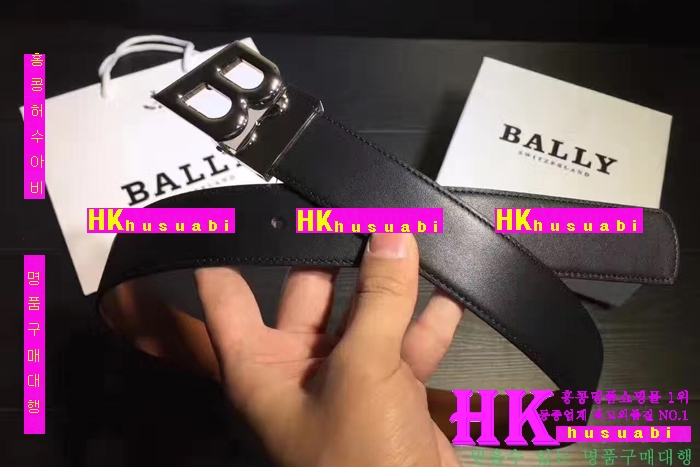 NEW �߸� �Ż� ���� ��Ʈ BY170417-2