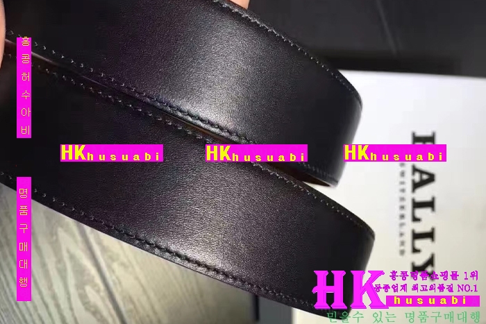 NEW �߸� �Ż� ���� ��Ʈ BY170417-2