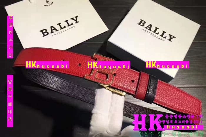 NEW �߸� �Ż� ���� ��Ʈ BY170417-3