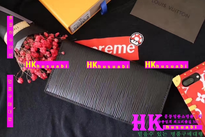 NEW ���̺��� �Ż� ������ ������ LV170417-3