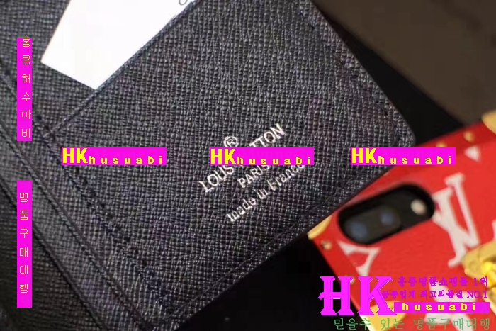 NEW ���̺��� �Ż� ������ ������ LV170417-3