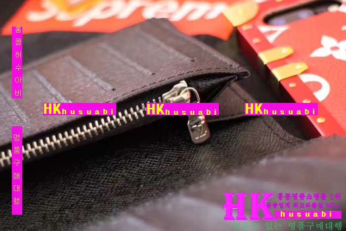 NEW ���̺��� �Ż� ������ ������ LV170417-3