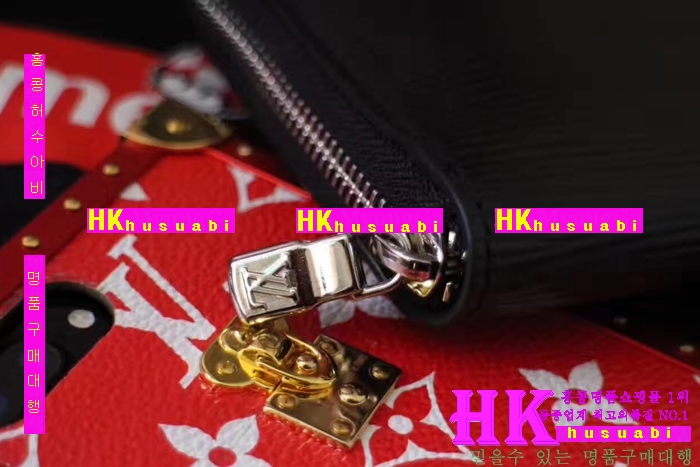 NEW ���̺��� �Ż� ������ ������ LV170417-4