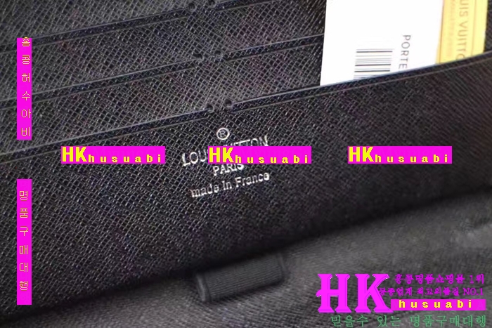 NEW ���̺��� �Ż� ������ ������ LV170417-4