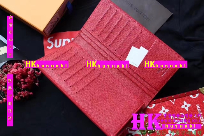 NEW ���̺��� �Ż� ������ ������ LV170417-1