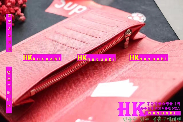 NEW ���̺��� �Ż� ������ ������ LV170417-1