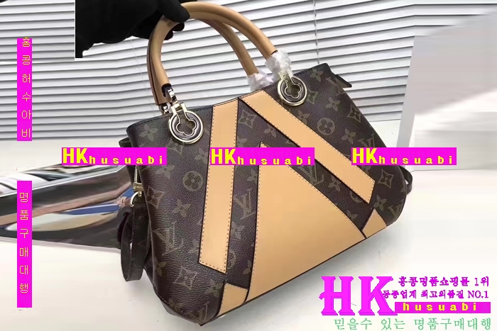 NEW ���̺��� �Ż� ������  ���׷� ��Ʈ �� ����� LV170417-2