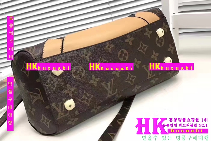 NEW ���̺��� �Ż� ������  ���׷� ��Ʈ �� ����� LV170417-2