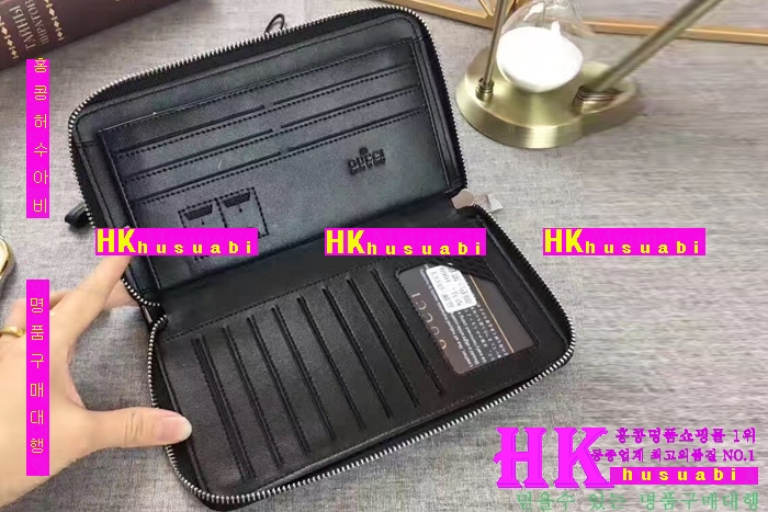 NEW ���� �Ż� ������ Ŭ��ġ�� GU170417-2